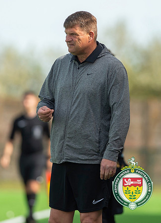 Ashford_1-3_ChichesterCity_147