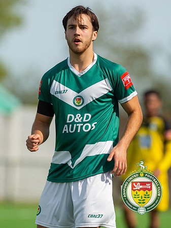 Ashford_1-3_ChichesterCity_148