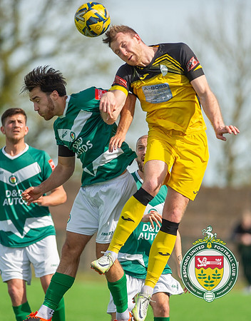 Ashford_1-3_ChichesterCity_149