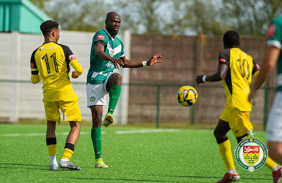 Ashford_1-3_ChichesterCity_150