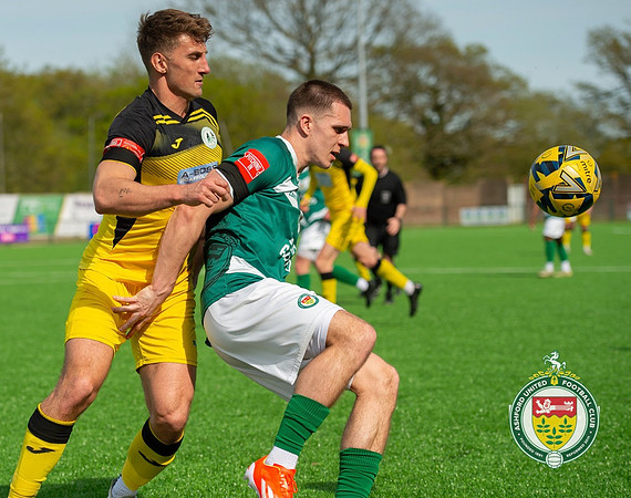 Ashford_1-3_ChichesterCity_151