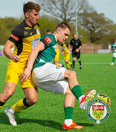 Ashford_1-3_ChichesterCity_152