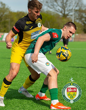 Ashford_1-3_ChichesterCity_153