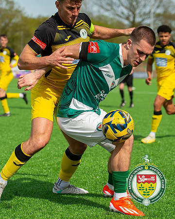 Ashford_1-3_ChichesterCity_154