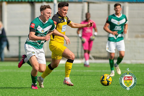 Ashford_1-3_ChichesterCity_156