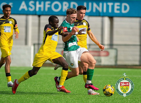 Ashford_1-3_ChichesterCity_157