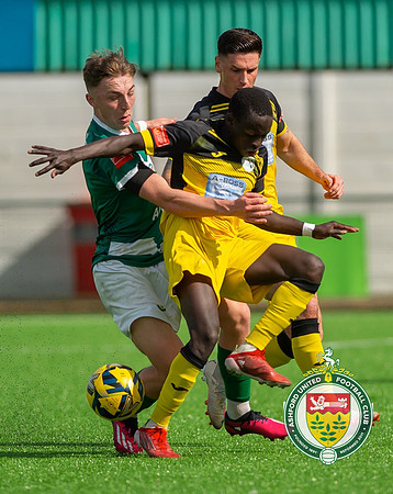 Ashford_1-3_ChichesterCity_158