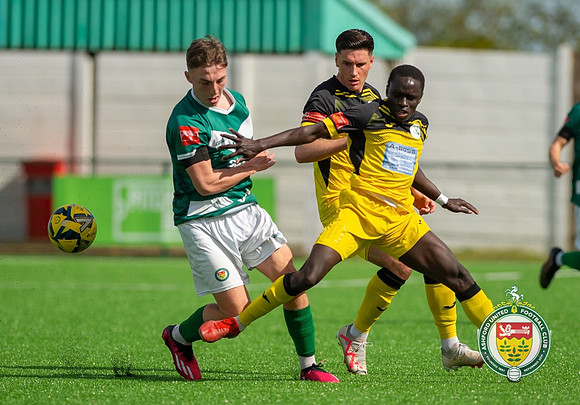 Ashford_1-3_ChichesterCity_159