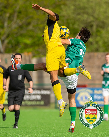 Ashford_1-3_ChichesterCity_162