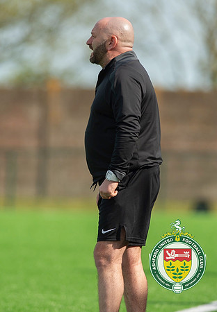 Ashford_1-3_ChichesterCity_163