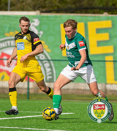Ashford_1-3_ChichesterCity_165