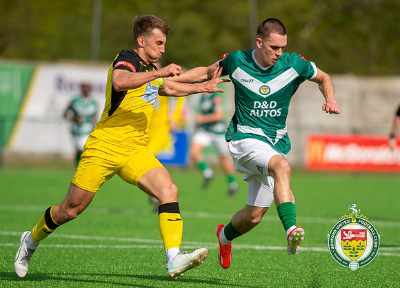 Ashford_1-3_ChichesterCity_167