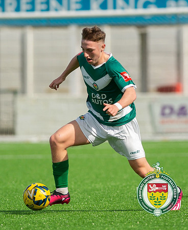 Ashford_1-3_ChichesterCity_168