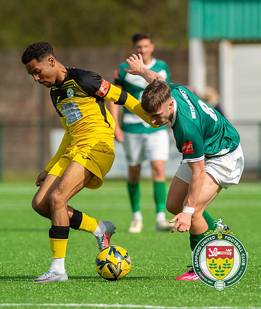 Ashford_1-3_ChichesterCity_169