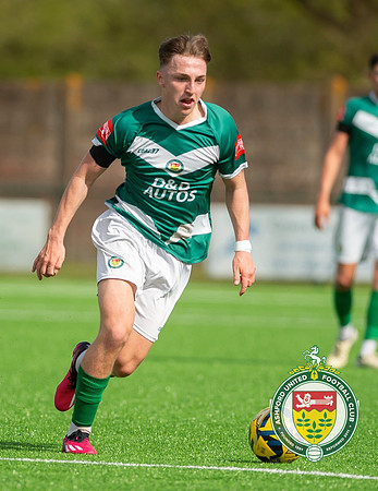 Ashford_1-3_ChichesterCity_171