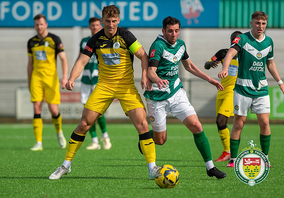 Ashford_1-3_ChichesterCity_173