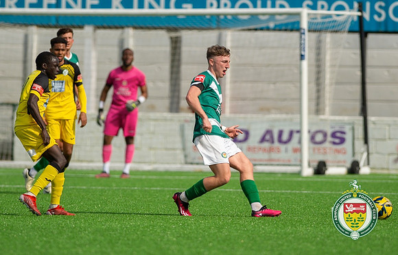 Ashford_1-3_ChichesterCity_175