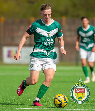Ashford_1-3_ChichesterCity_176