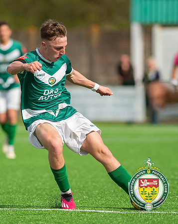 Ashford_1-3_ChichesterCity_177