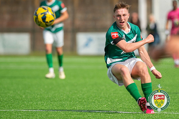 Ashford_1-3_ChichesterCity_178