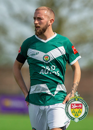 Ashford_1-3_ChichesterCity_179