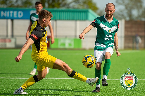 Ashford_1-3_ChichesterCity_180