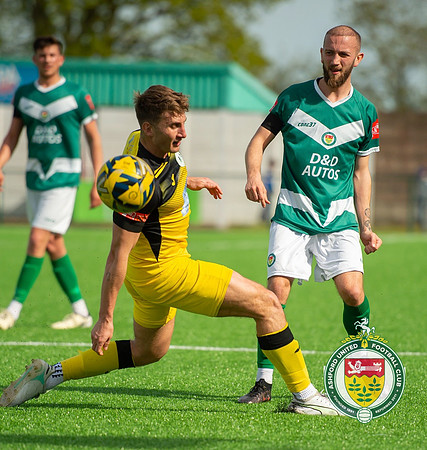 Ashford_1-3_ChichesterCity_181