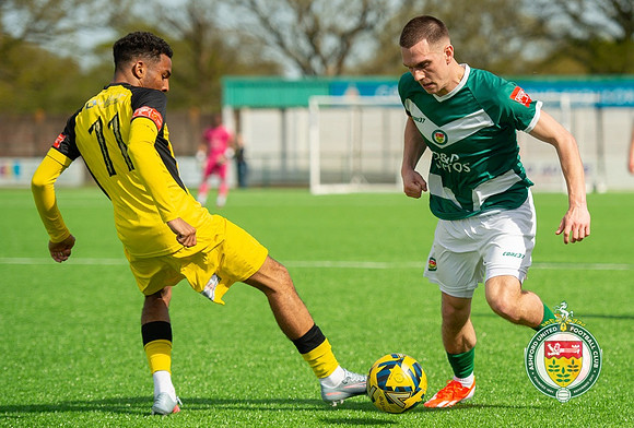 Ashford_1-3_ChichesterCity_182