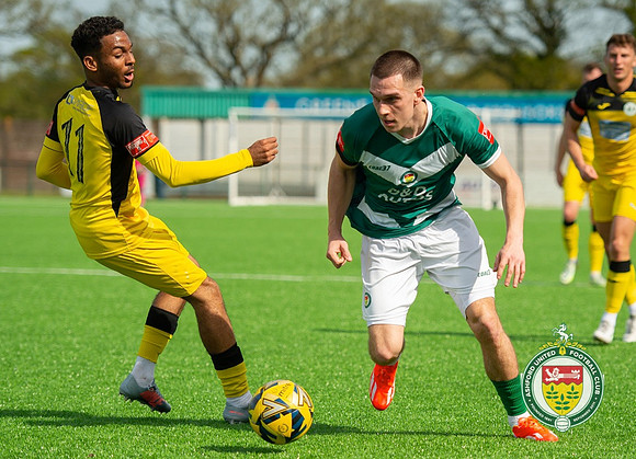 Ashford_1-3_ChichesterCity_183