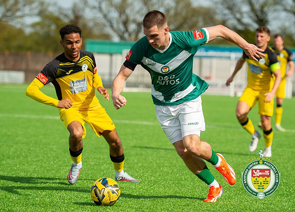 Ashford_1-3_ChichesterCity_184