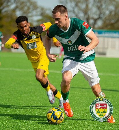 Ashford_1-3_ChichesterCity_185