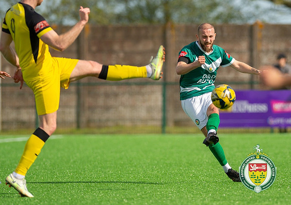 Ashford_1-3_ChichesterCity_186