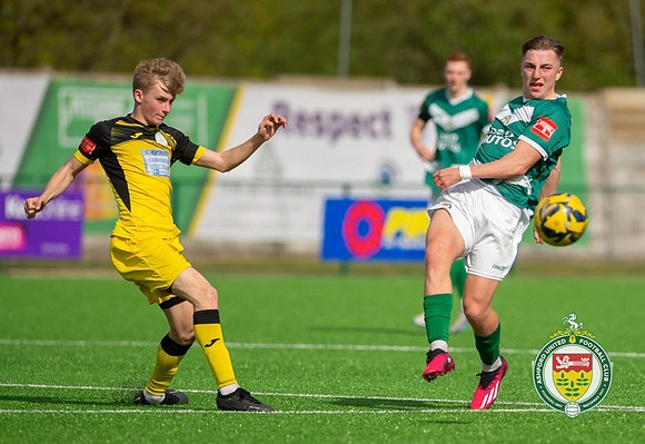 Ashford_1-3_ChichesterCity_187