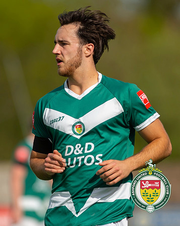 Ashford_1-3_ChichesterCity_188