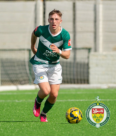 Ashford_1-3_ChichesterCity_189