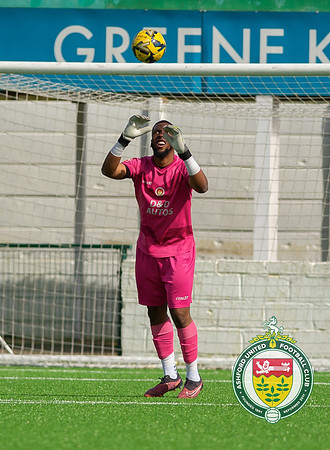 Ashford_1-3_ChichesterCity_192