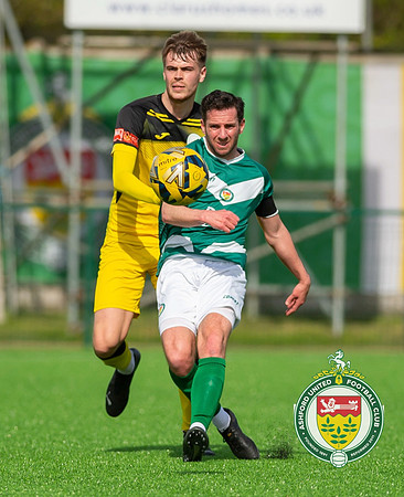Ashford_1-3_ChichesterCity_195