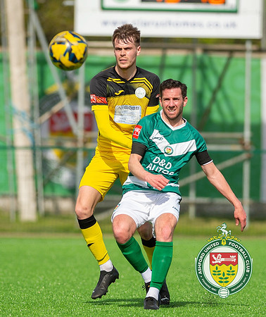 Ashford_1-3_ChichesterCity_196