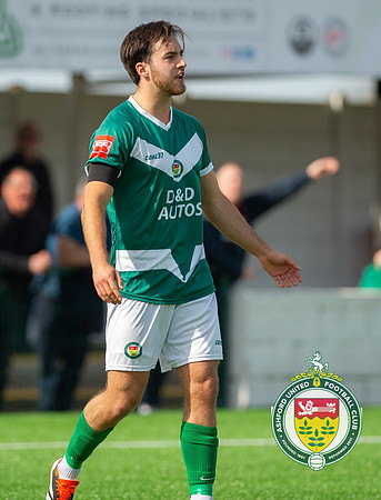 Ashford_1-3_ChichesterCity_197