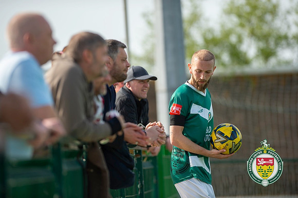 Ashford_1-3_ChichesterCity_198