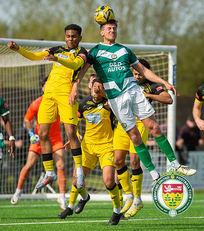 Ashford_1-3_ChichesterCity_199