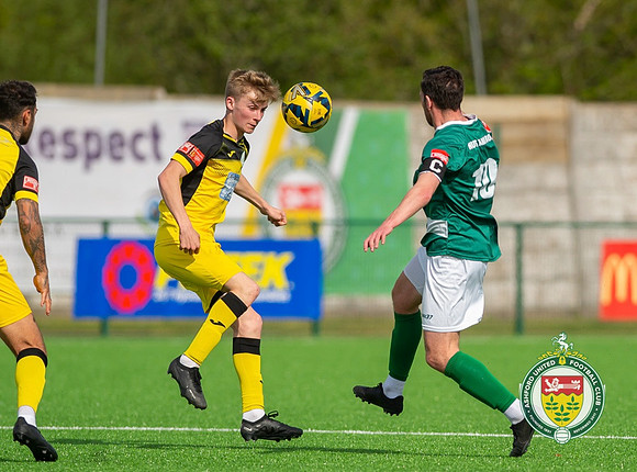 Ashford_1-3_ChichesterCity_200