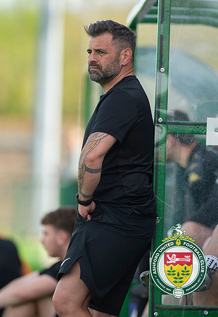 Ashford_1-3_ChichesterCity_201