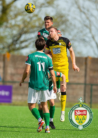 Ashford_1-3_ChichesterCity_202