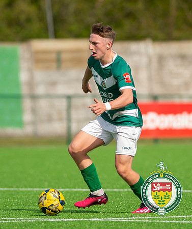 Ashford_1-3_ChichesterCity_203