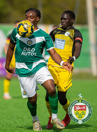 Ashford_1-3_ChichesterCity_204