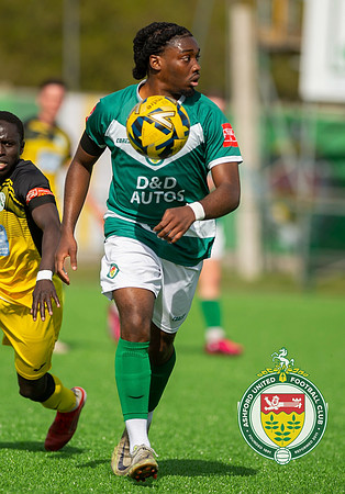 Ashford_1-3_ChichesterCity_205