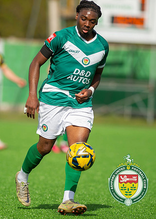 Ashford_1-3_ChichesterCity_206