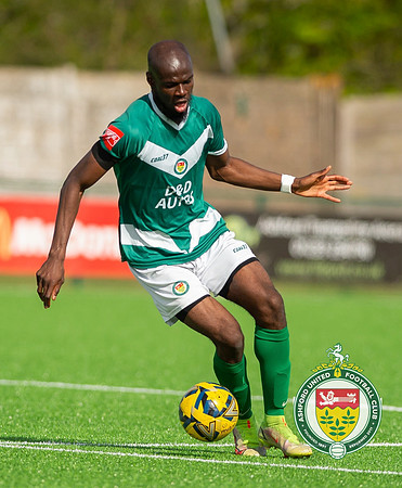 Ashford_1-3_ChichesterCity_207