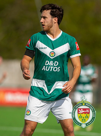 Ashford_1-3_ChichesterCity_208